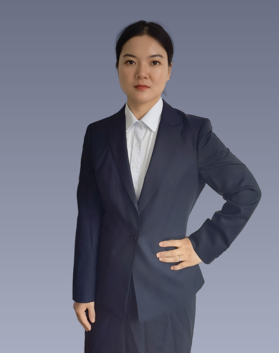 http://10.2.3.1/_vsl/423E090523B9F37B5B728E708F4134A7/0F5BF110/20954