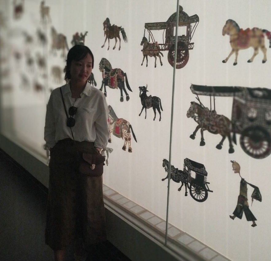http://10.2.3.1/_vsl/1DF074297A8599B47C624B14C2CB9FB5/17FB336E/A7352?e=.jpg
